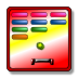 Crazy Bricks icon